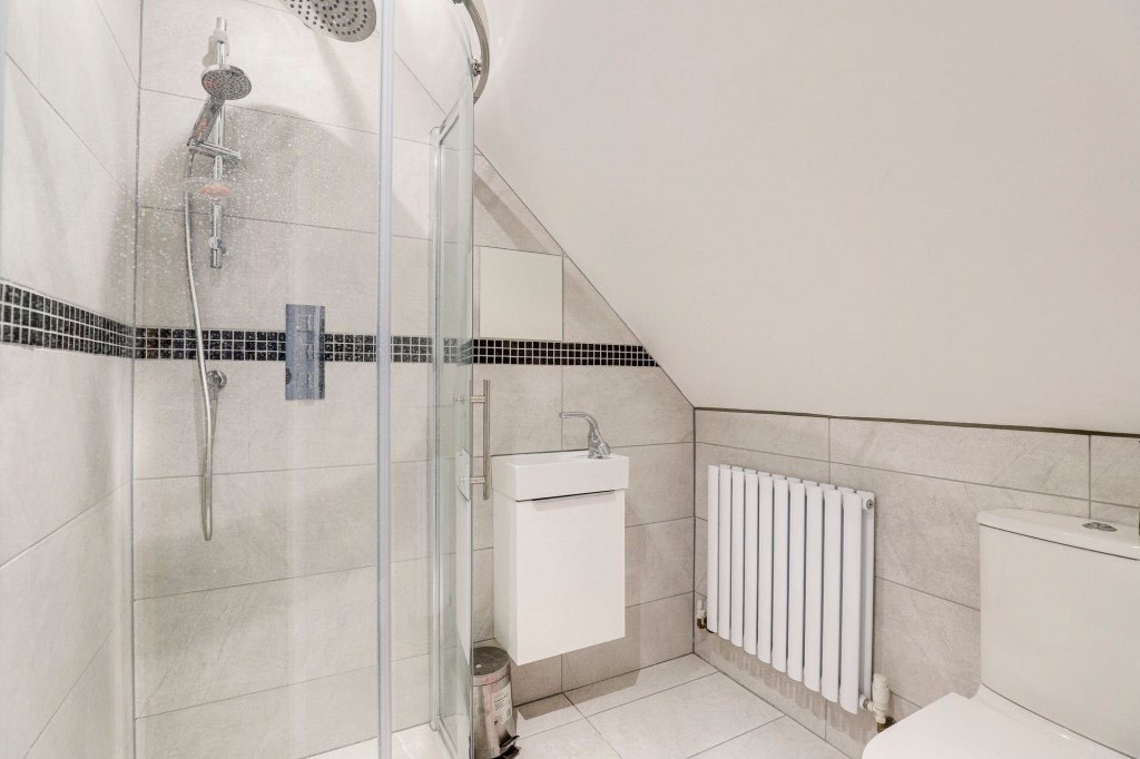 Bingham, Nottingham, NG13