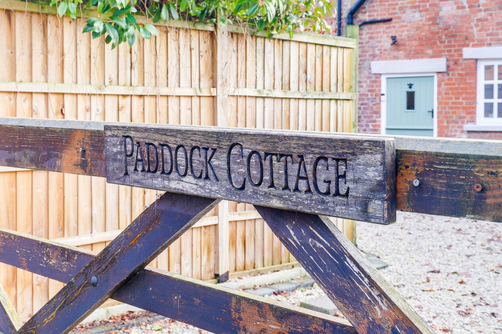 Bingham, Nottingham, NG13