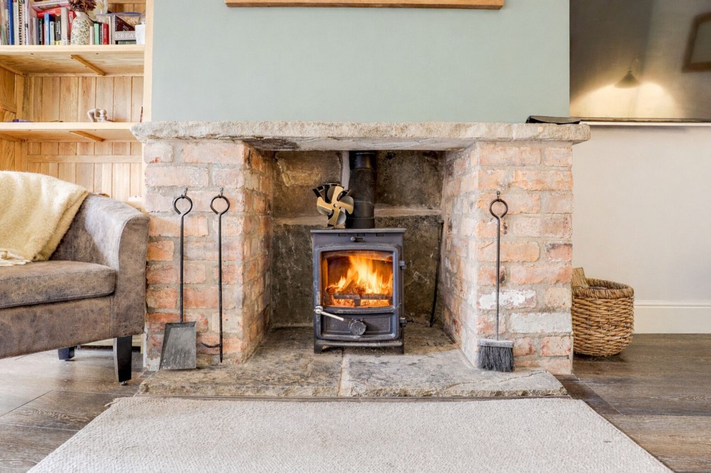 Bingham, Nottingham, NG13