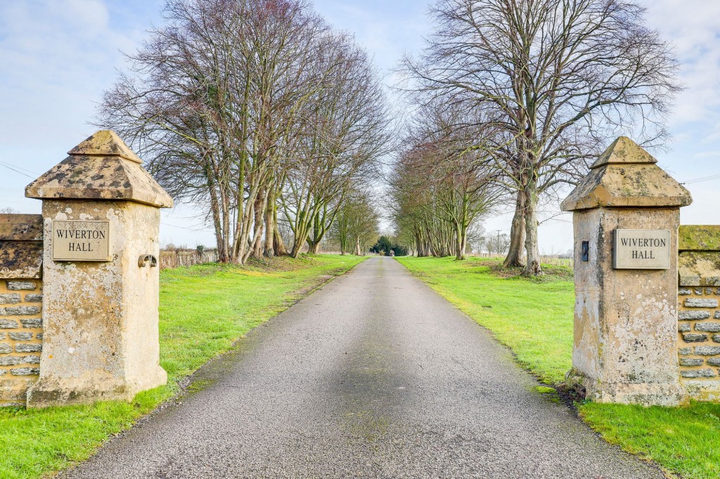 Bingham, Nottingham, NG13