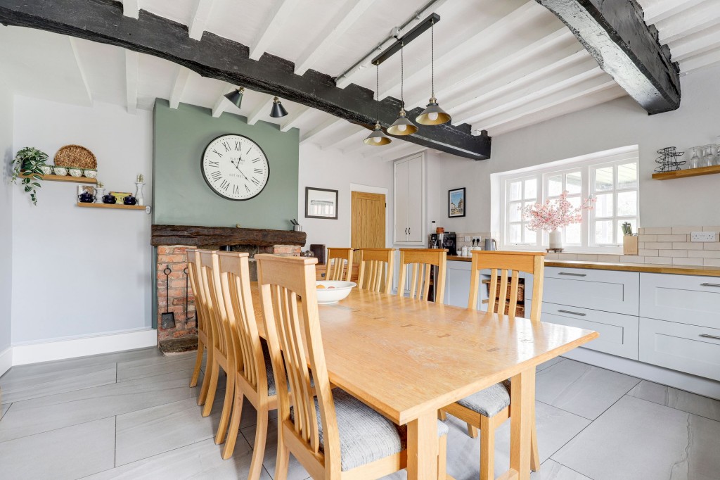 Bingham, Nottingham, NG13