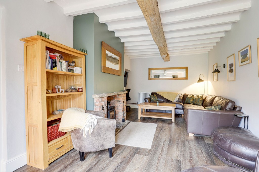 Bingham, Nottingham, NG13