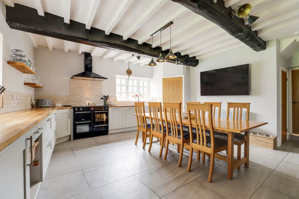 Bingham, Nottingham, NG13