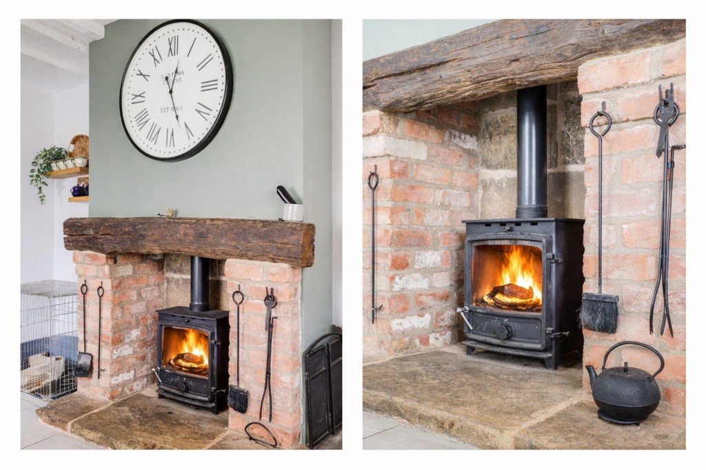 Bingham, Nottingham, NG13