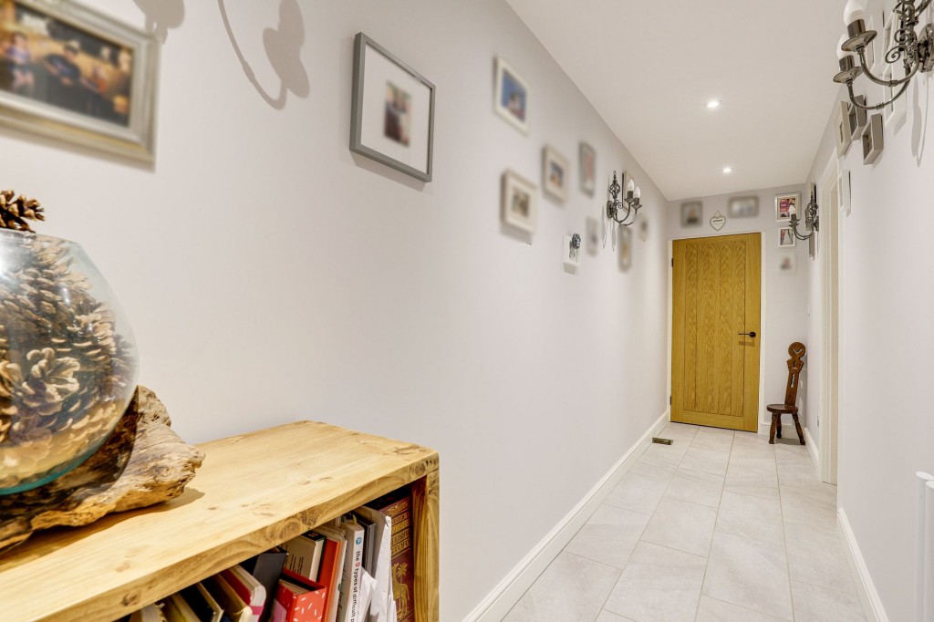 Bingham, Nottingham, NG13