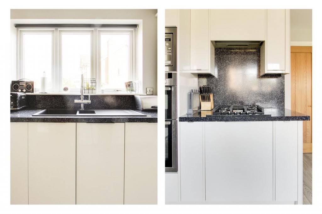 Waterside Close, Gamston, NG2