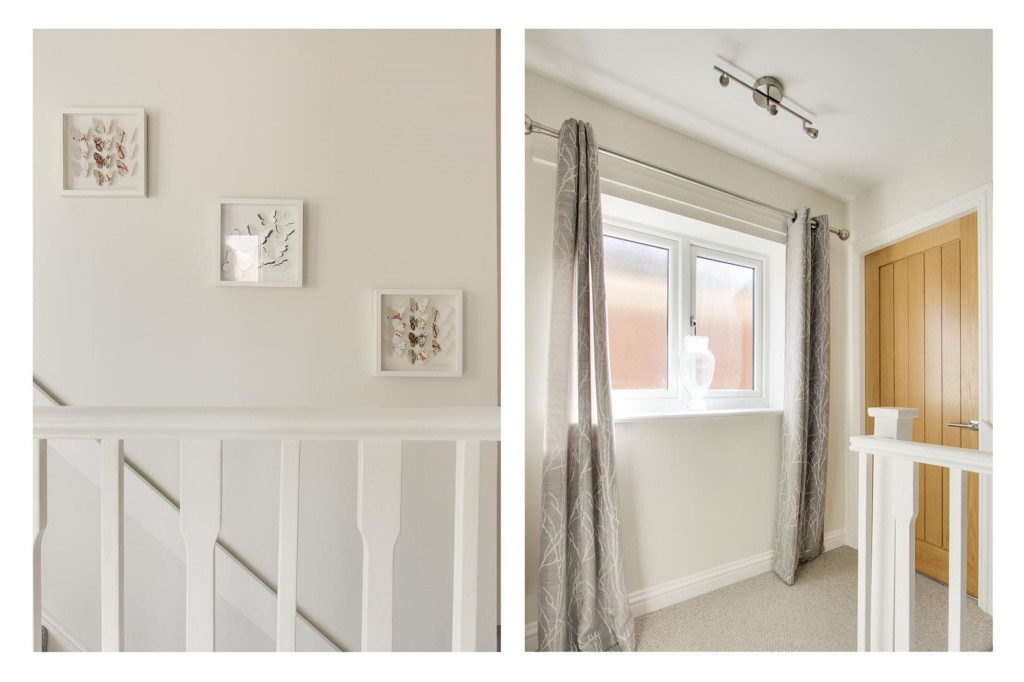 Waterside Close, Gamston, NG2