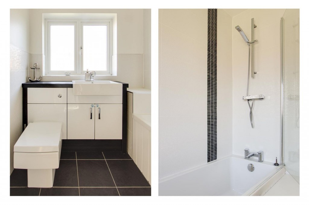 Waterside Close, Gamston, NG2