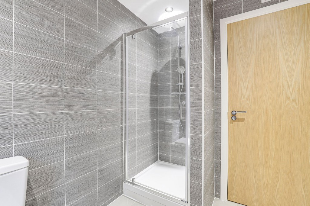 Wighay Road, Linby, NG15