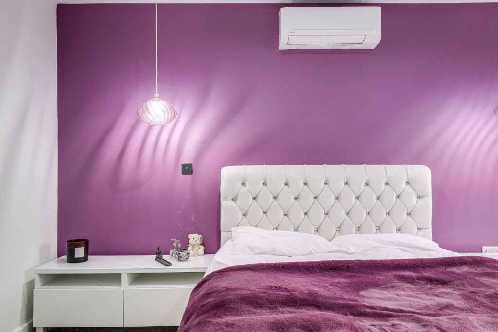 Wighay Road, Linby, NG15