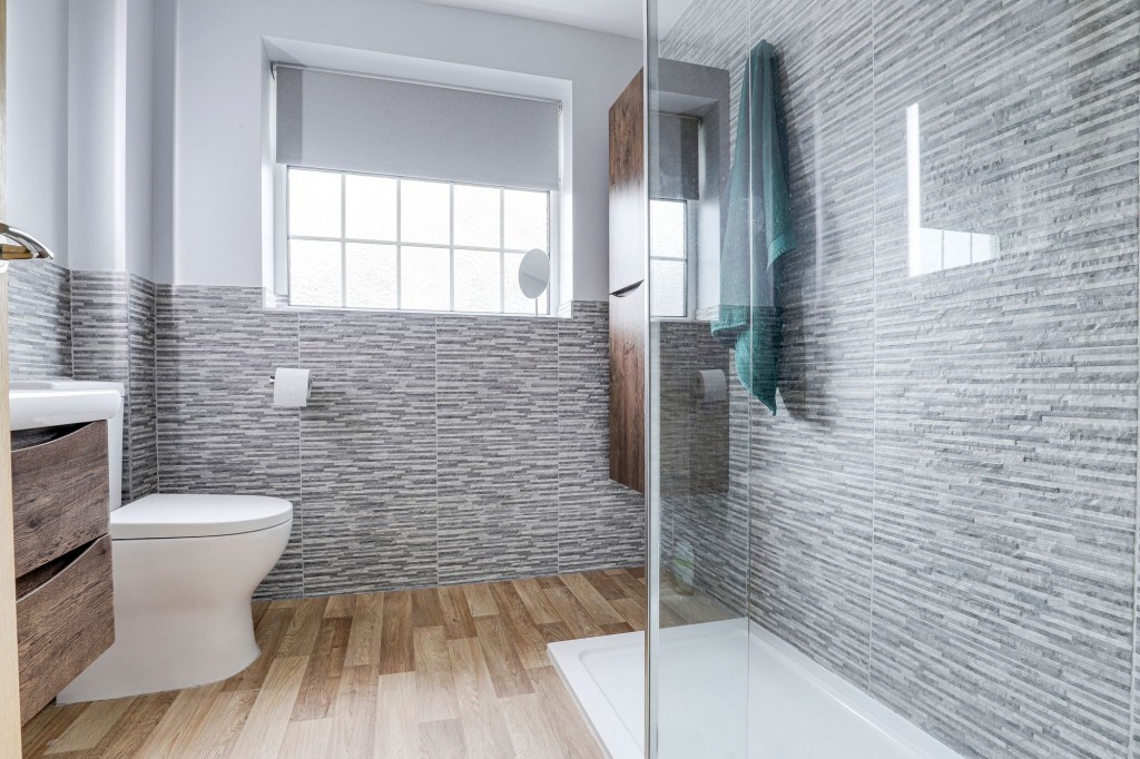 Annesley Road, Hucknall, NG15