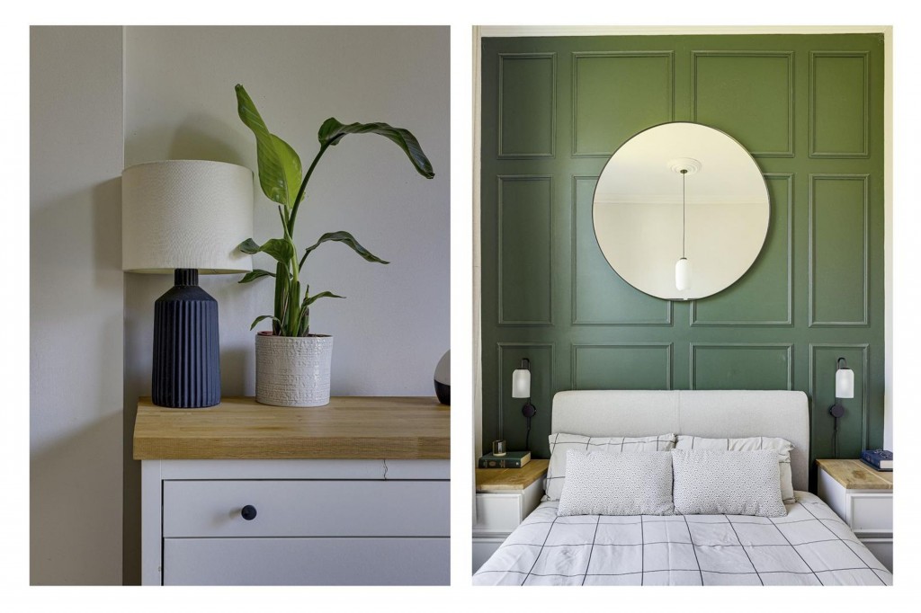 Clarendon Street, Nottingham, NG1