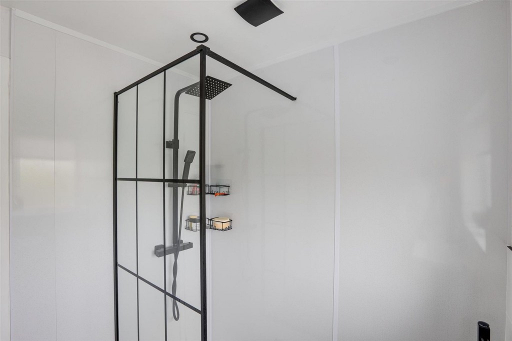 Kennedy Avenue, Long Eaton, NG10