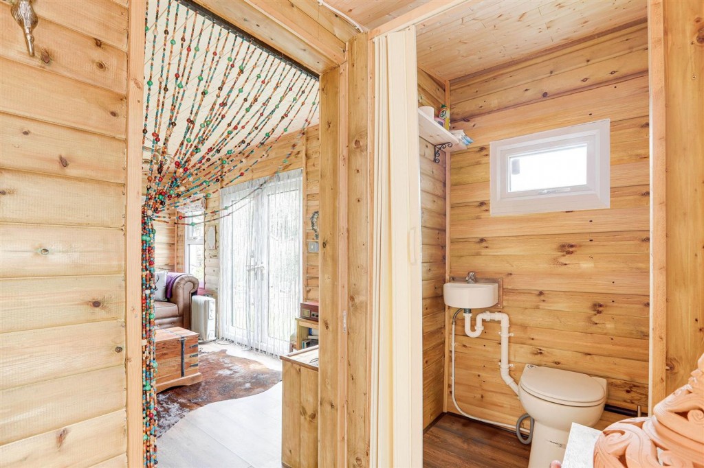 Kennedy Avenue, Long Eaton, NG10