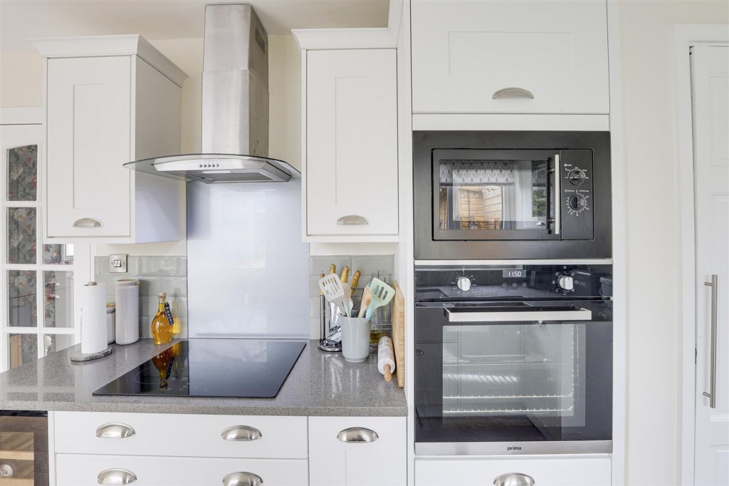 Kennedy Avenue, Long Eaton, NG10