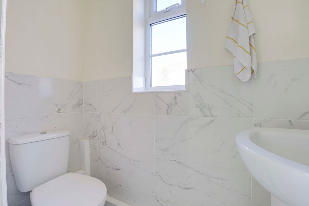 Hollinwell Court, Edwalton, NG12