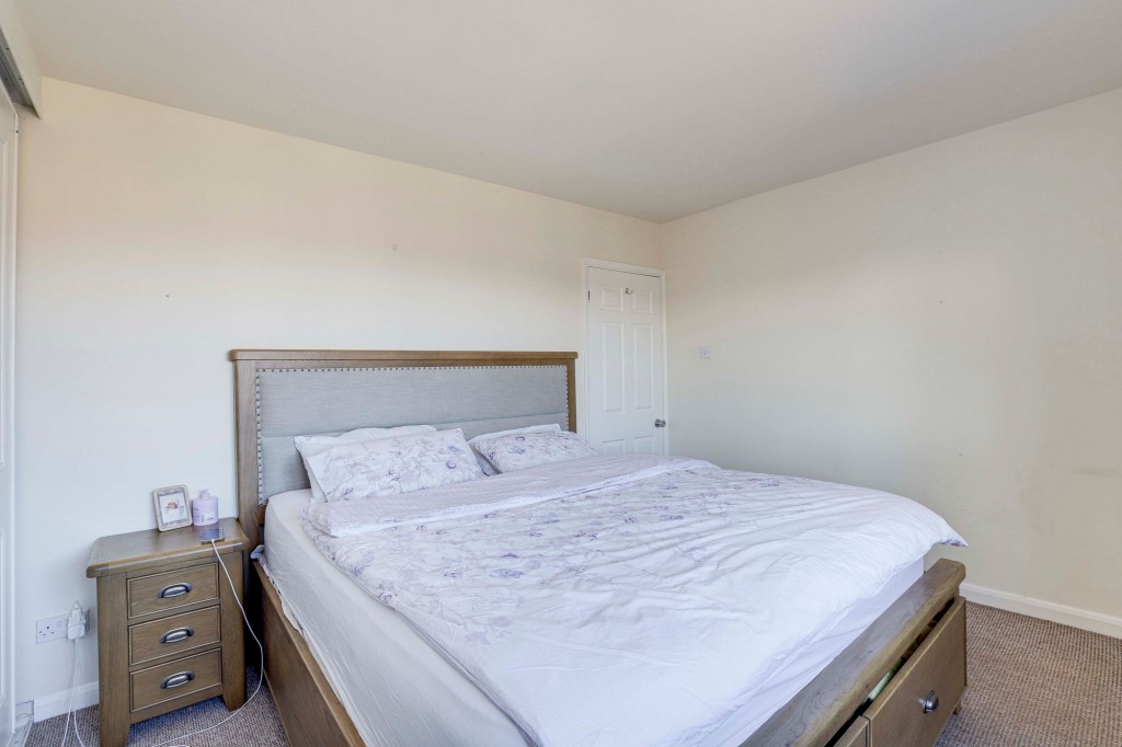 Hollinwell Court, Edwalton, NG12