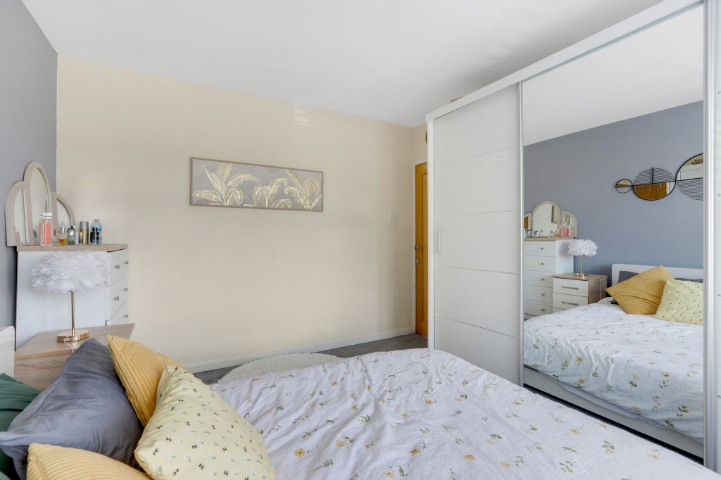 Greythorn Drive, West Bridgford, NG2