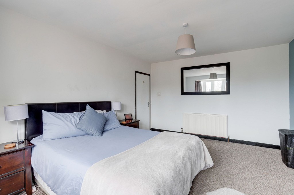 Town Street, Bramcote, NG9