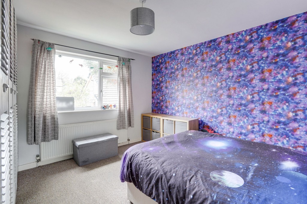 Town Street, Bramcote, NG9