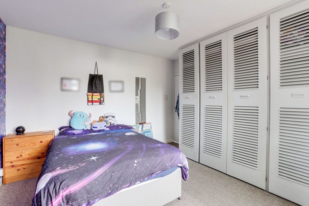 Town Street, Bramcote, NG9