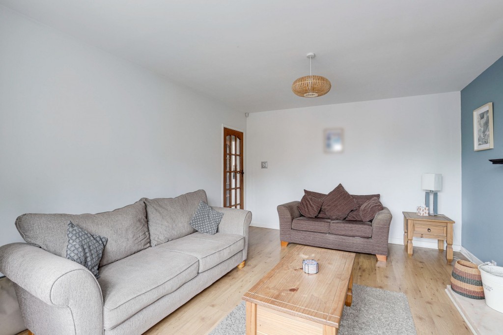 Town Street, Bramcote, NG9