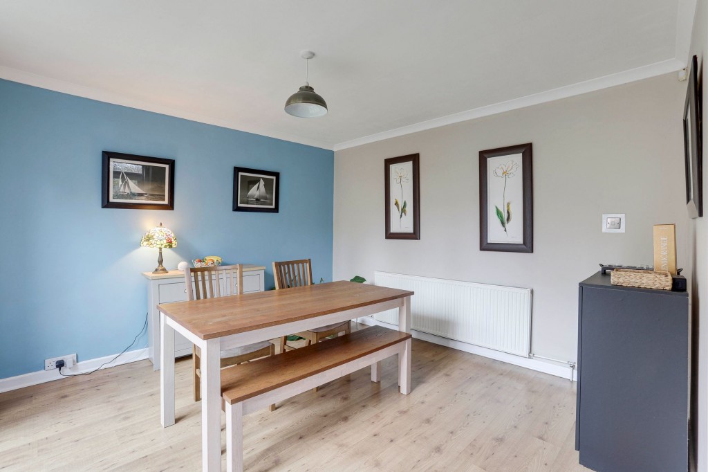 Town Street, Bramcote, NG9