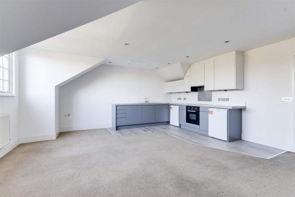 Magdala Road, Nottingham, NG3