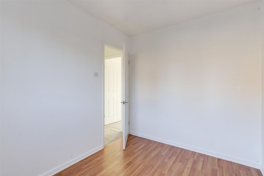 Shandwick Close, Arnold, NG5