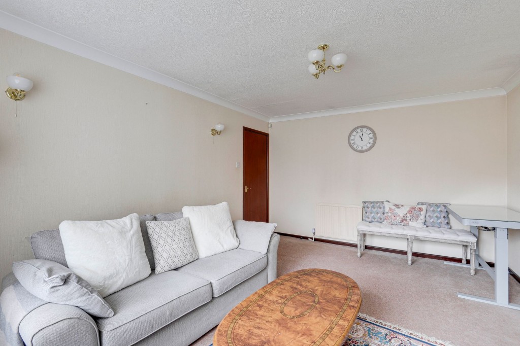 Sandown Road, Toton, NG9