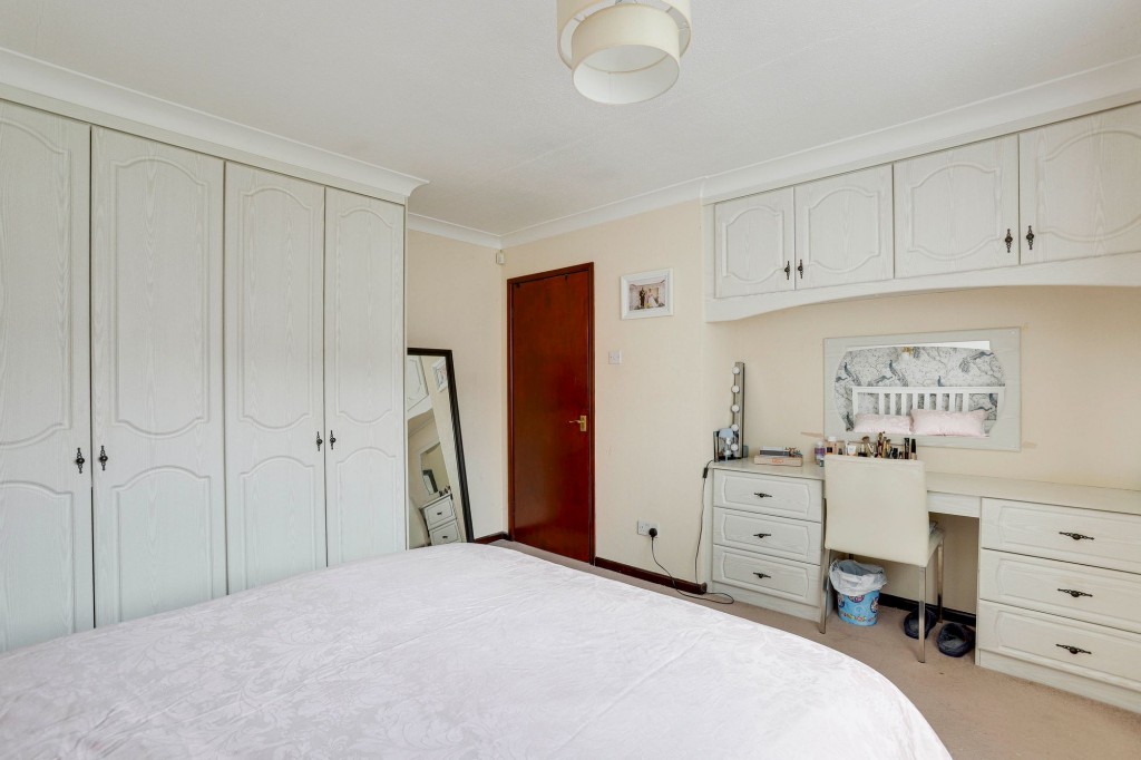 Sandown Road, Toton, NG9