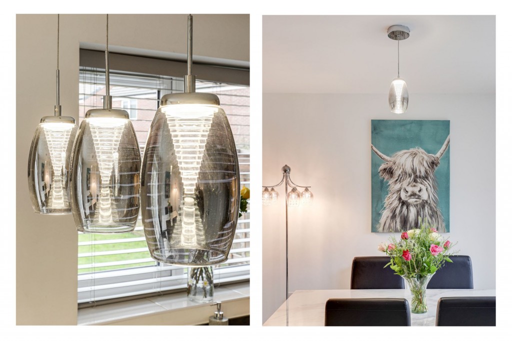 Kingfisher Road, Burton Joyce, NG14