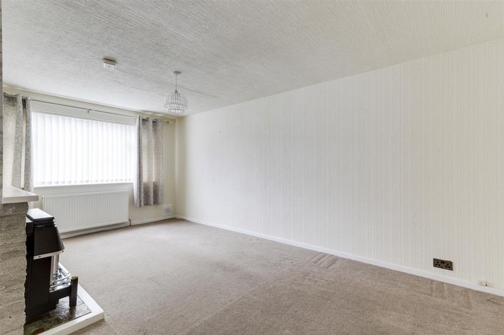 Duke Street, Arnold, NG5