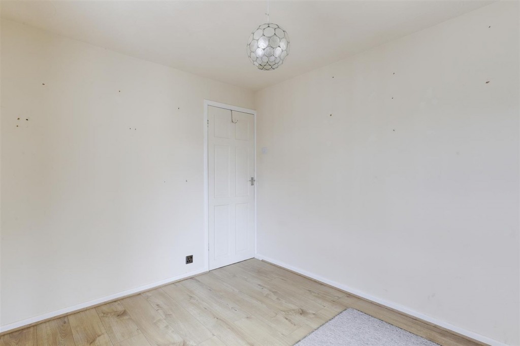 Duke Street, Arnold, NG5