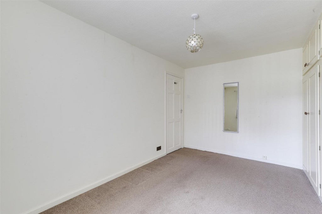 Duke Street, Arnold, NG5