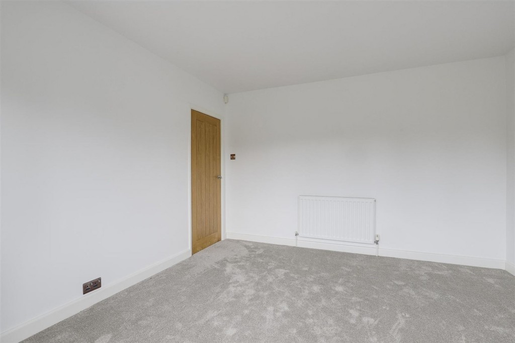 Littlegreen Road, Woodthorpe, NG5