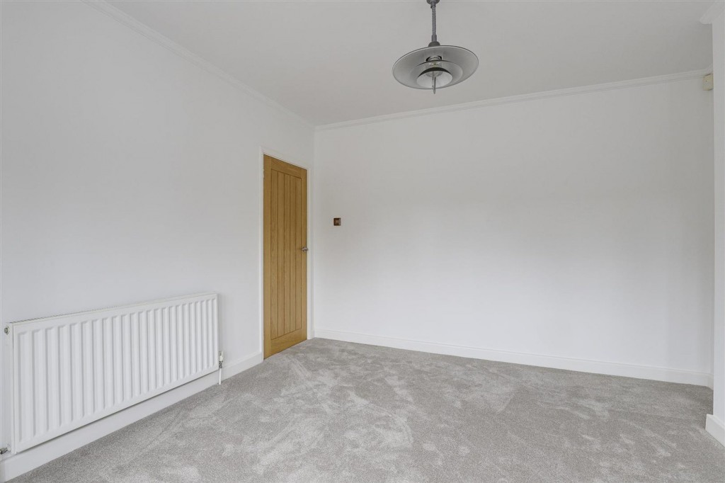 Littlegreen Road, Woodthorpe, NG5