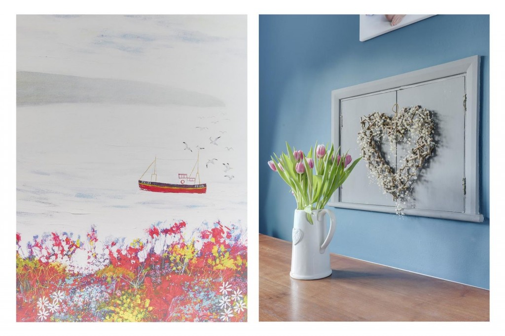 Shaftesbury Avenue, Sandiacre, NG10