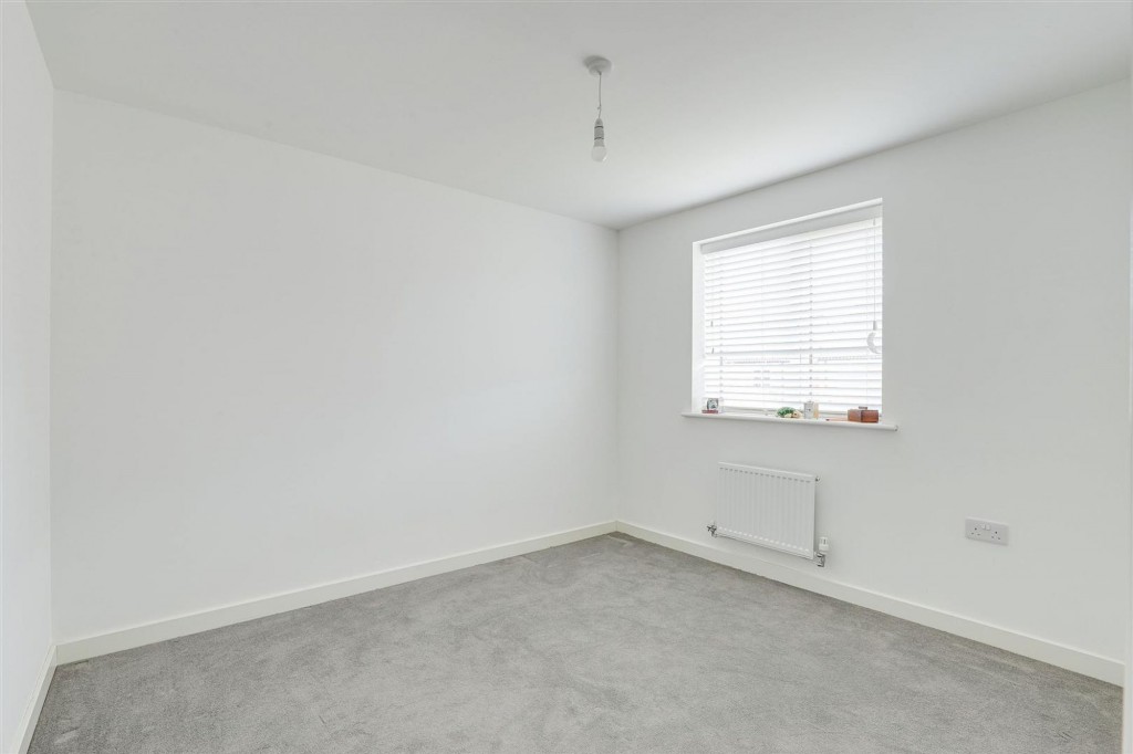 Brambling Road, Burton Joyce, NG14