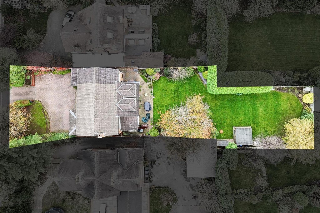 Melton Road, West Bridgford, NG2