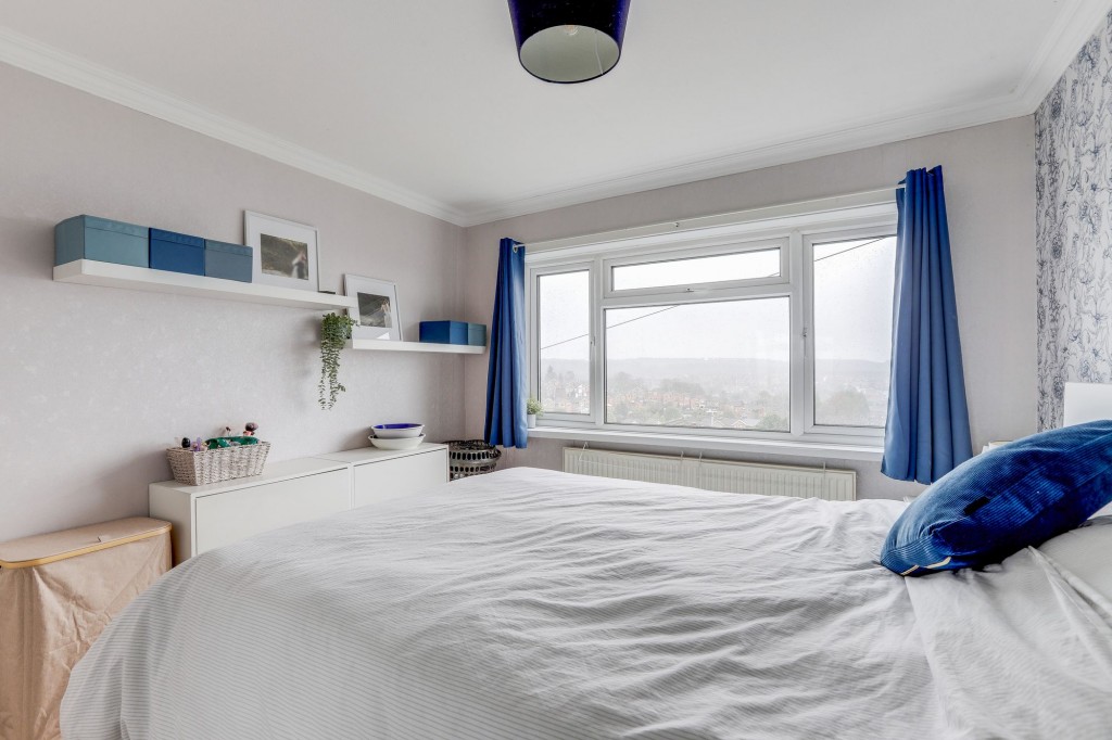 Lowdham Road, Gedling, NG4