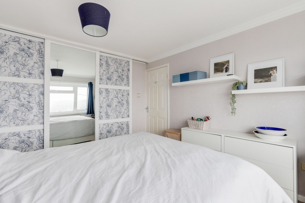 Lowdham Road, Gedling, NG4