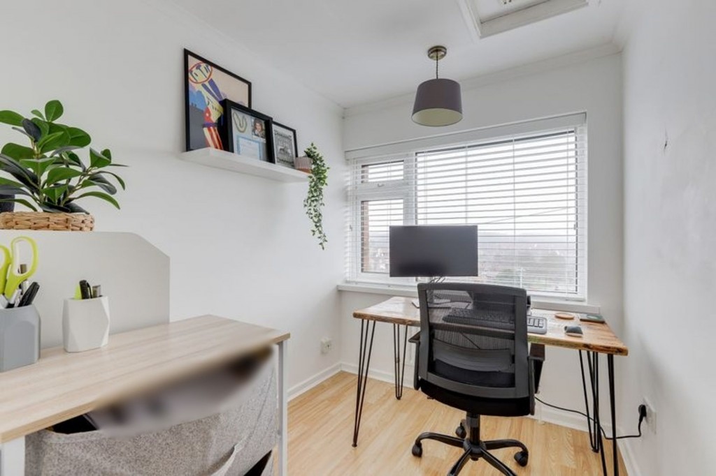 Lowdham Road, Gedling, NG4