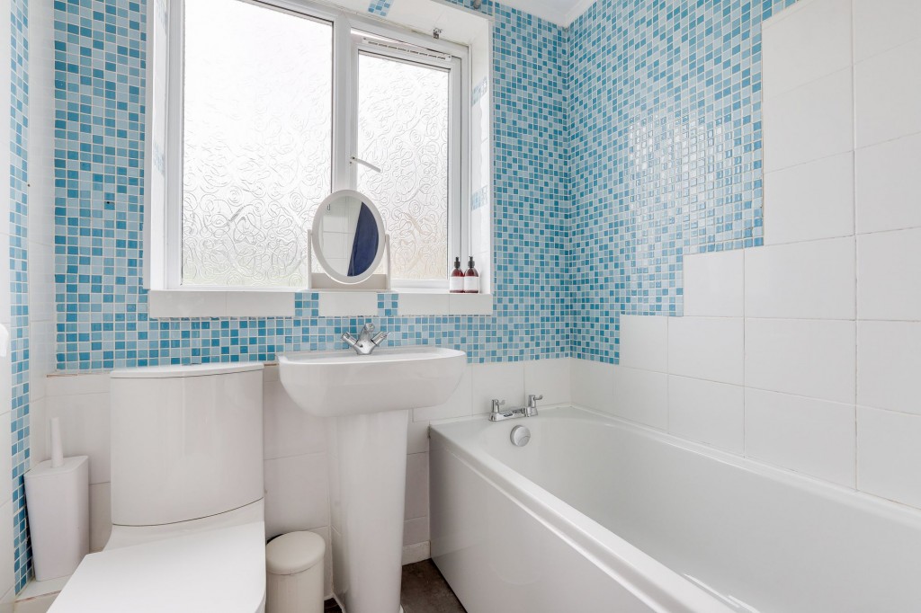 Lowdham Road, Gedling, NG4