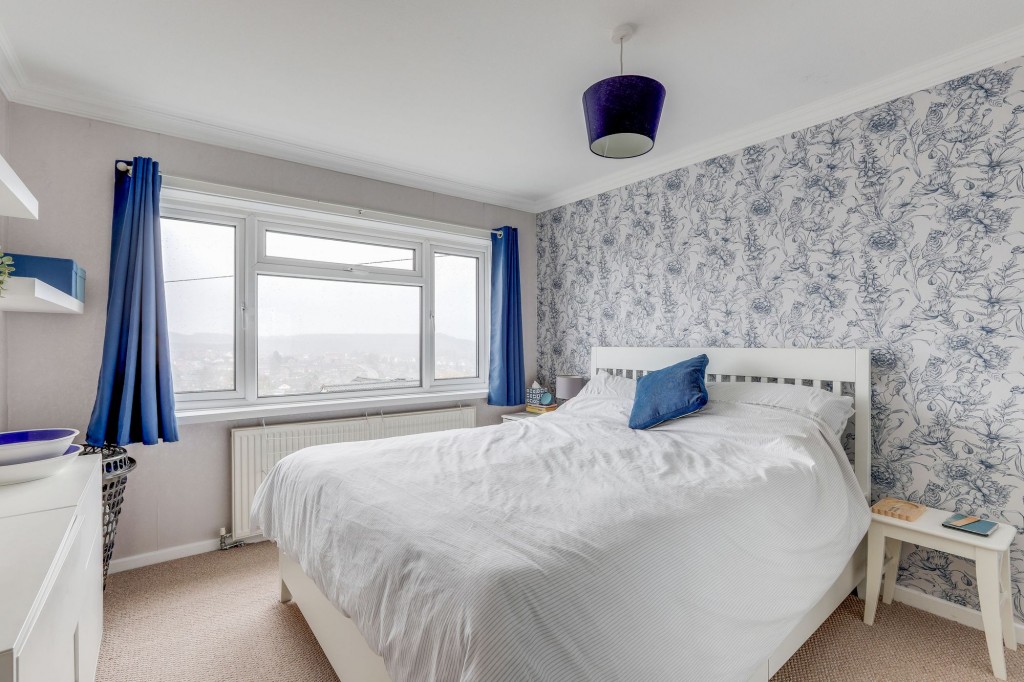 Lowdham Road, Gedling, NG4