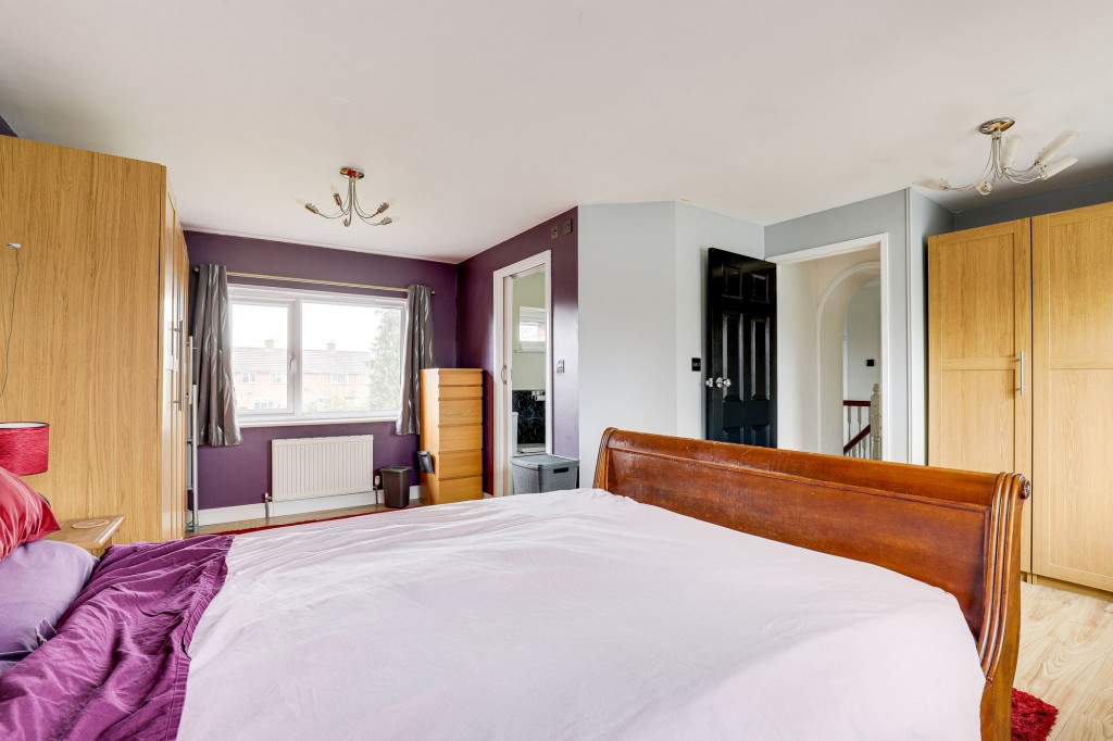 Petersham Road, Long Eaton, NG10