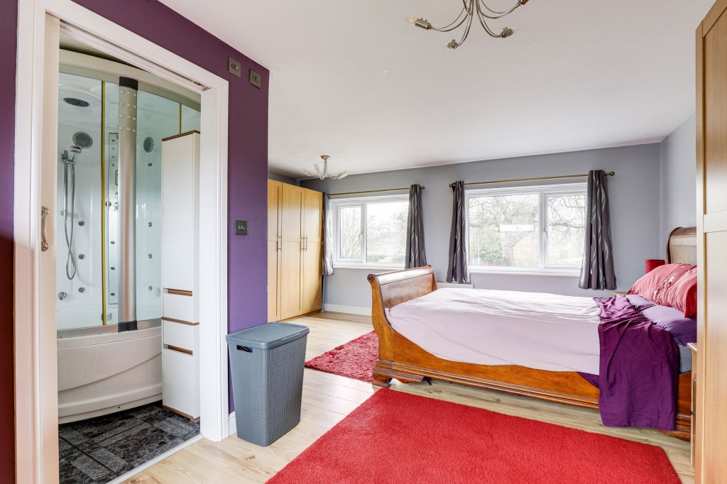 Petersham Road, Long Eaton, NG10