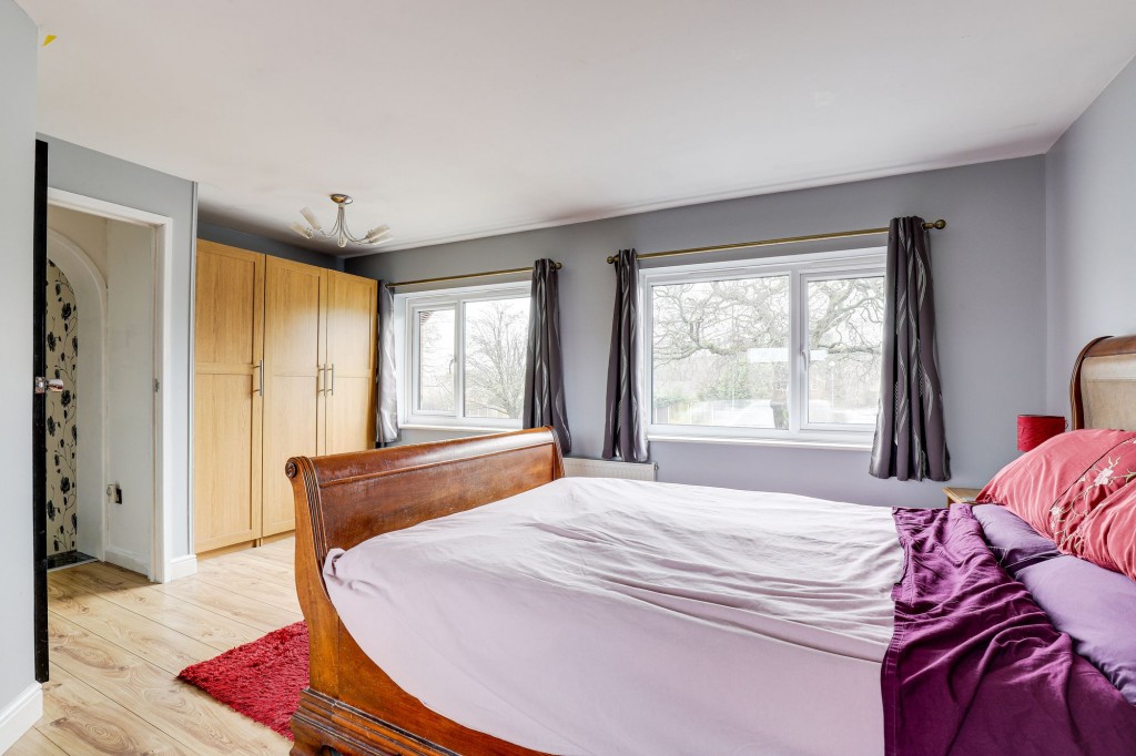 Petersham Road, Long Eaton, NG10