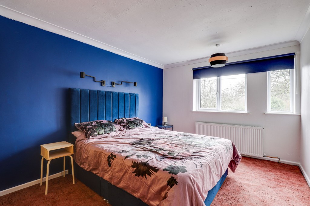 Petersham Road, Long Eaton, NG10