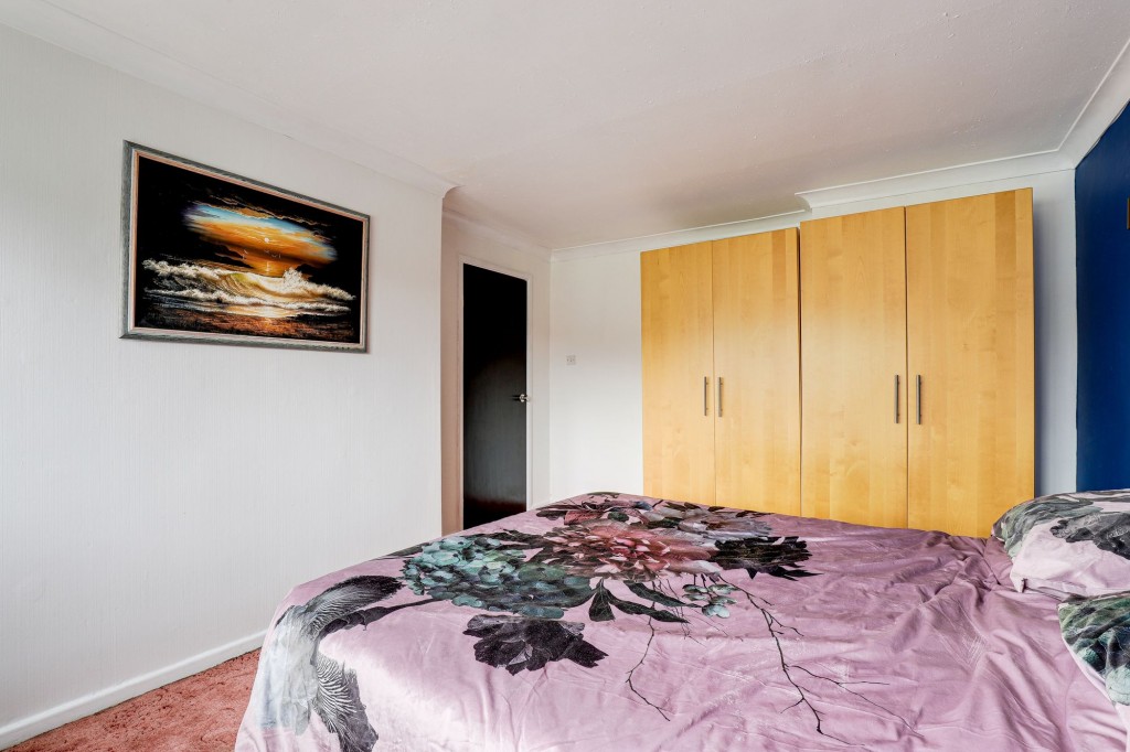 Petersham Road, Long Eaton, NG10